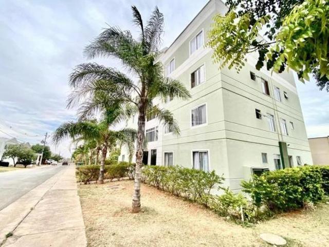 Apartamento venda em Quadra 10, São Sebastião