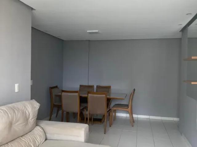 Apartamento aluguel em Região Geográfica Imediata de São Luís, Nazaré