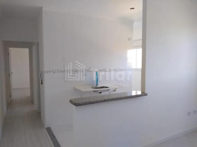 Apartamento venda em Região Imediata de São José dos Campos, Região Metropolitana do Vale do Paraíba e Litoral Norte