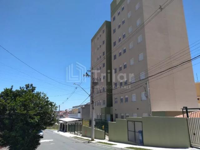 Apartamento venda em Região Imediata de São José dos Campos, Região Metropolitana do Vale do Paraíba e Litoral Norte