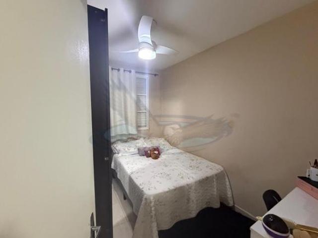 Apartamento venda em Região Imediata de Jundiaí, Região Metropolitana de Campinas
