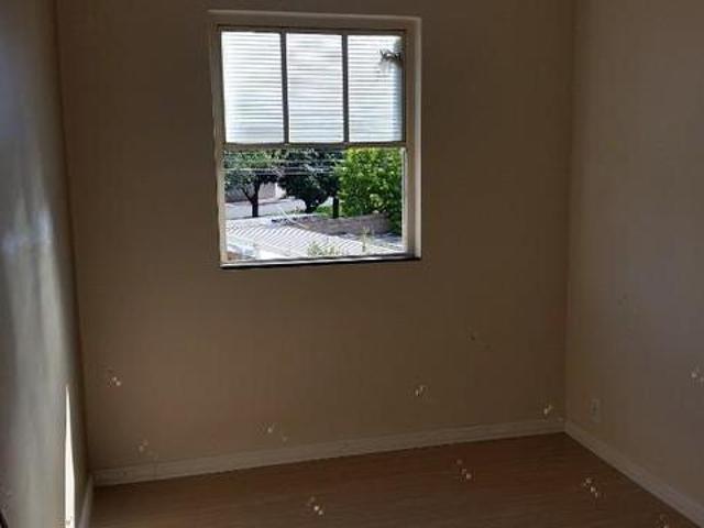 Apartamento venda em Ribeirão Preto