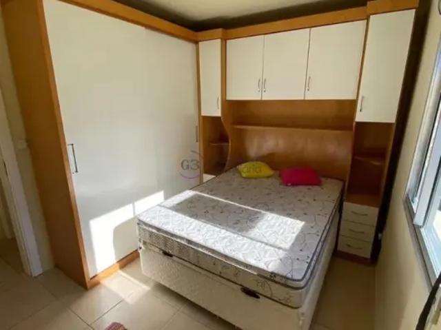 Apartamento venda em Região Geográfica Imediata de Pelotas, Aglomeração Urbana do Sul