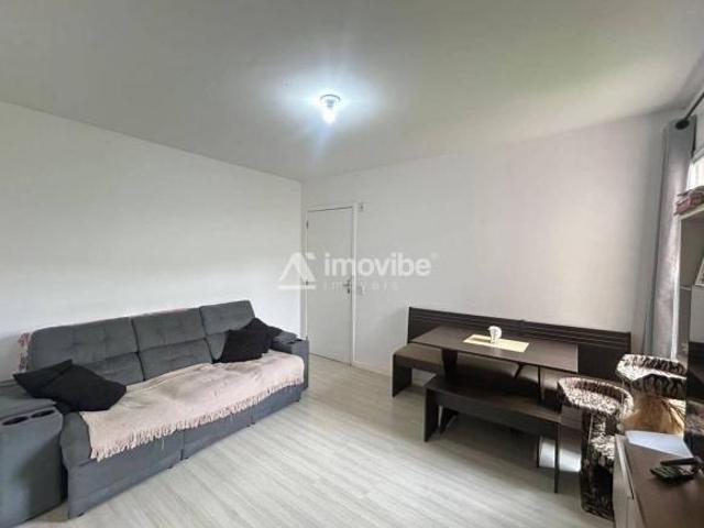 Apartamento venda em Região Imediata de São José do Rio Preto, Região Metropolitana de São José do Rio Preto