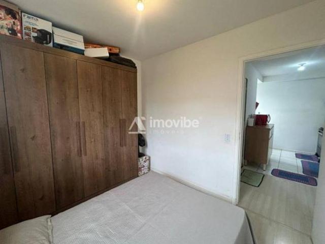 Apartamento venda em Planalto, Região Geográfica Intermediária de São José do Rio Preto