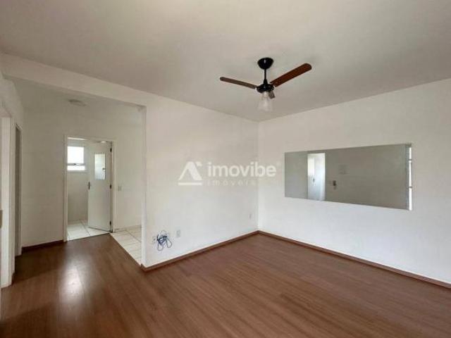 Apartamento venda em Região Imediata de São José do Rio Preto, Região Metropolitana de São José do Rio Preto