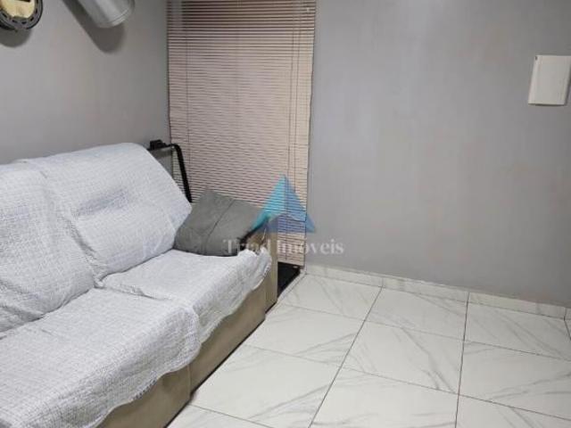 Apartamento venda em Jade, Santa Bárbara d'Oeste