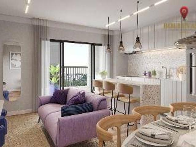 Apartamento venda em Região Geográfica Imediata de Curitiba, Região Metropolitana de Curitiba