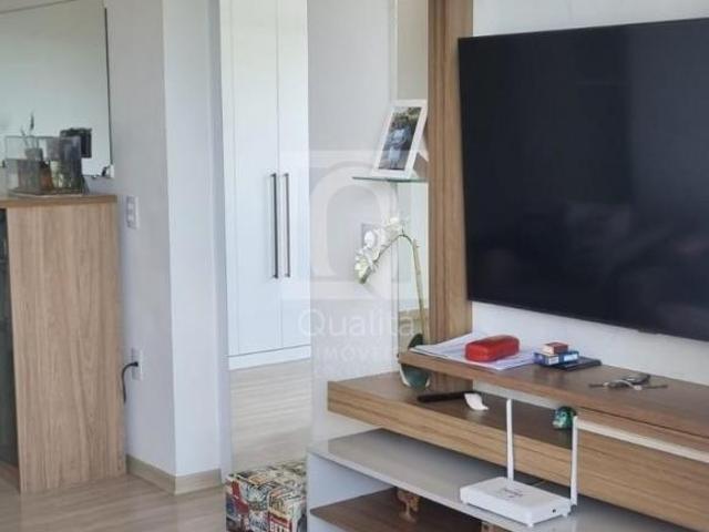 Apartamento venda em Região Imediata de Sorocaba, Região Metropolitana de Sorocaba