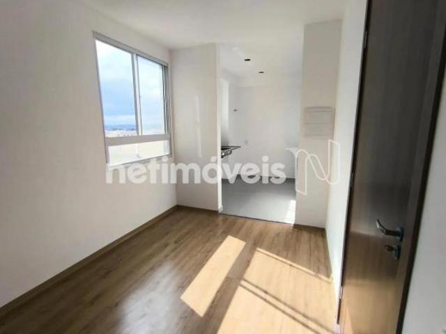 Apartamento venda em Juliana, Belo Horizonte