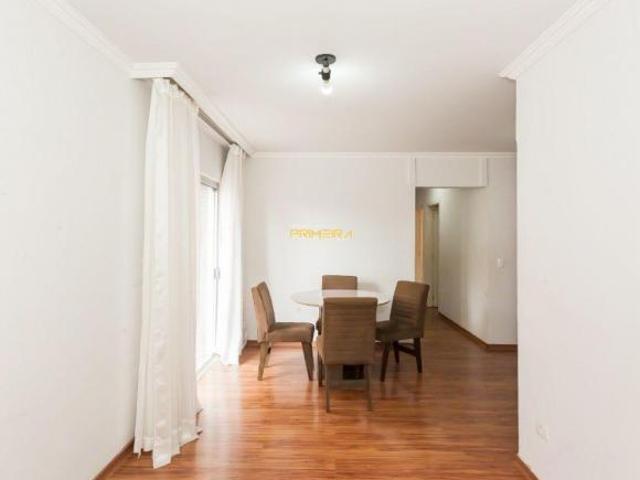 Apartamento venda em Região Geográfica Imediata de Curitiba, Região Metropolitana de Curitiba