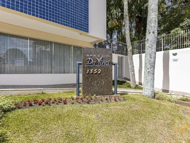 Casa aluguel em Região Geográfica Imediata de Curitiba, Região Metropolitana de Curitiba