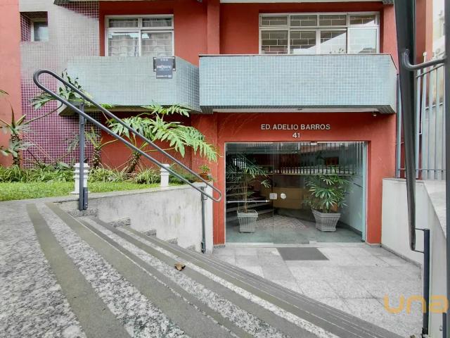 Casa aluguel em Região Geográfica Imediata de Curitiba, Região Metropolitana de Curitiba