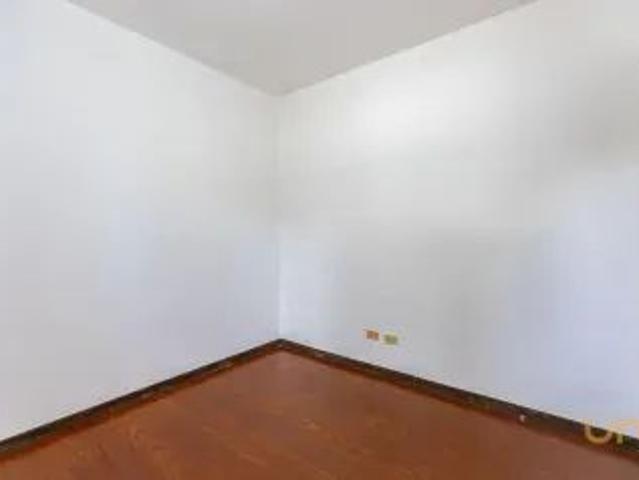 Apartamento aluguel em Região Geográfica Imediata de Curitiba, Região Metropolitana de Curitiba