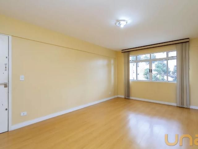 Apartamento aluguel em Região Geográfica Imediata de Curitiba, Região Metropolitana de Curitiba