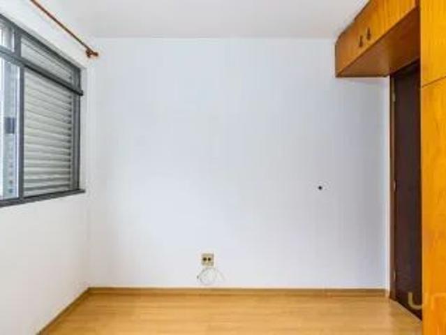 Apartamento aluguel em Região Geográfica Imediata de Curitiba, Região Metropolitana de Curitiba