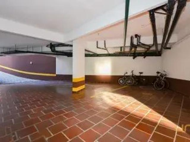 Apartamento aluguel em Região Geográfica Imediata de Curitiba, Região Metropolitana de Curitiba