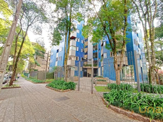 Apartamento aluguel em Região Geográfica Imediata de Curitiba, Região Metropolitana de Curitiba