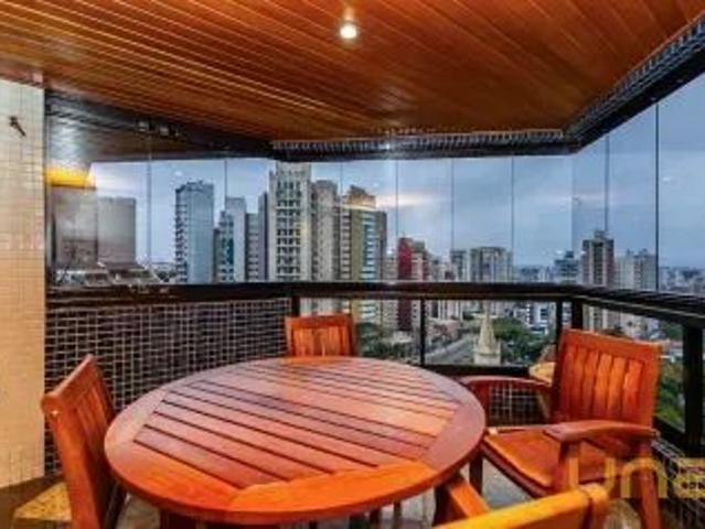 Apartamento aluguel em Juvevê, Curitiba