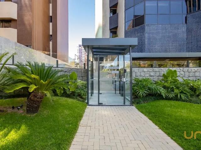 Casa aluguel em Região Geográfica Imediata de Curitiba, Região Metropolitana de Curitiba