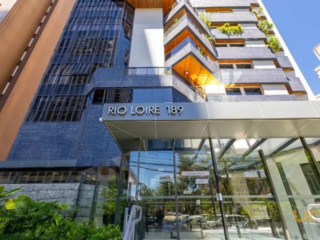 Apartamento aluguel em Região Geográfica Imediata de Curitiba, Região Metropolitana de Curitiba
