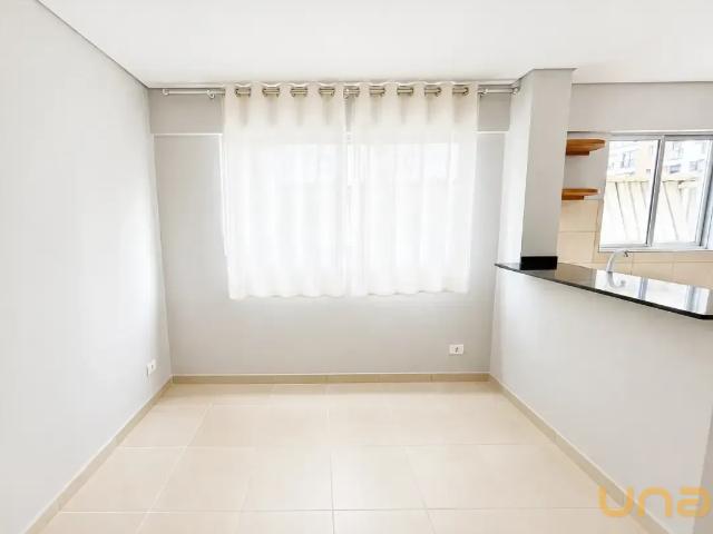 Casa aluguel em Região Geográfica Imediata de Curitiba, Região Metropolitana de Curitiba