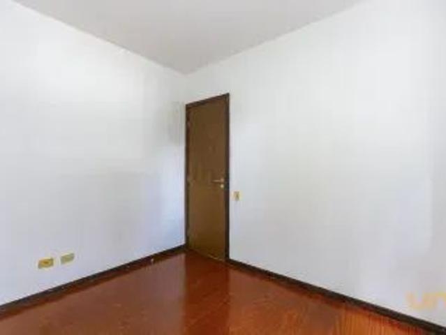 Apartamento aluguel em Juvevê, Curitiba