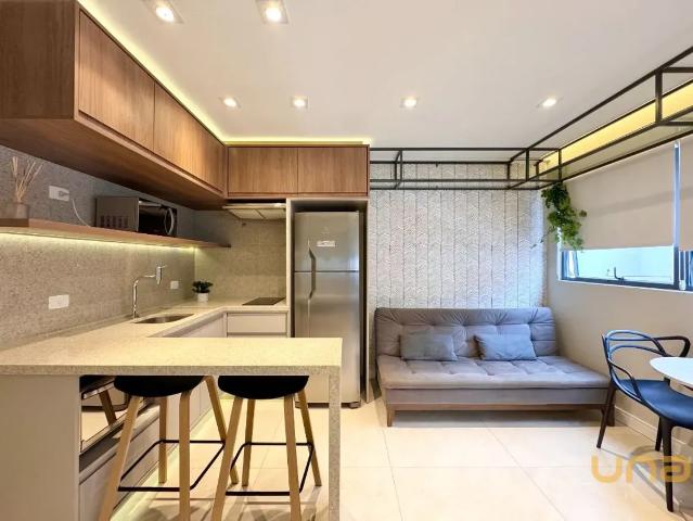 Apartamento aluguel em Região Geográfica Imediata de Curitiba, Região Metropolitana de Curitiba