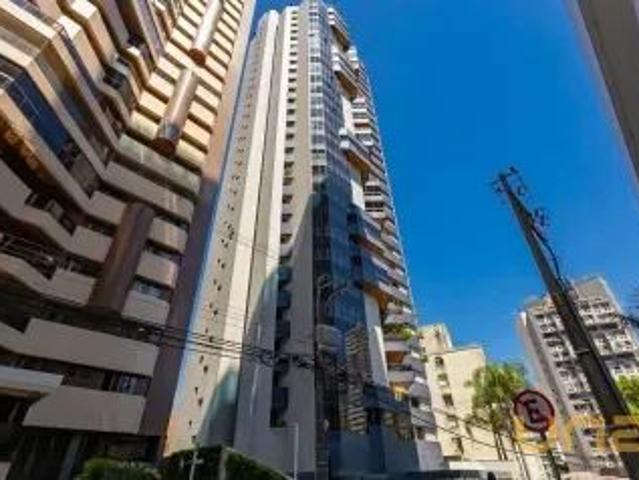 Apartamento aluguel em Região Geográfica Imediata de Curitiba, Região Metropolitana de Curitiba