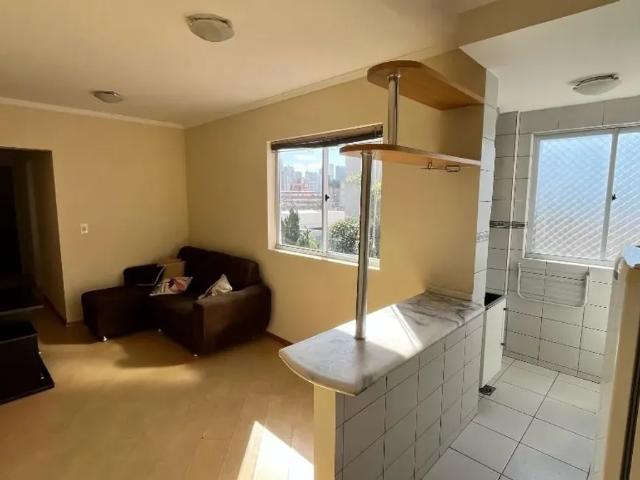 Casa aluguel em Região Geográfica Imediata de Curitiba, Região Metropolitana de Curitiba