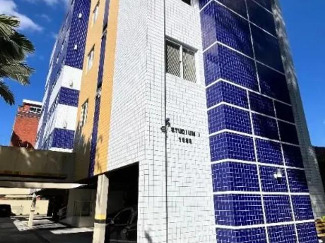 Casa aluguel em Região Geográfica Imediata de Curitiba, Região Metropolitana de Curitiba