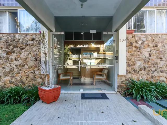 Casa aluguel em Região Geográfica Imediata de Curitiba, Região Metropolitana de Curitiba