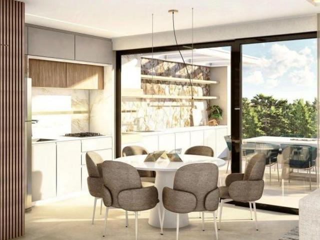 Apartamento venda em Região Geográfica Imediata de Curitiba, Região Metropolitana de Curitiba