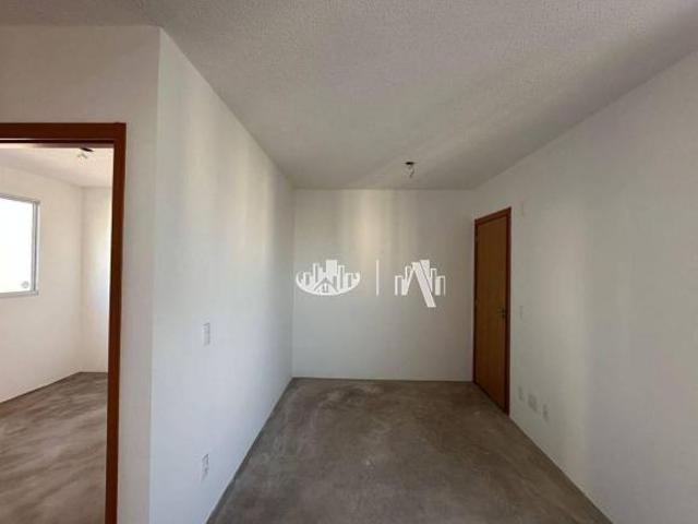 Apartamento venda em Região Geográfica Imediata de Londrina, Londrina