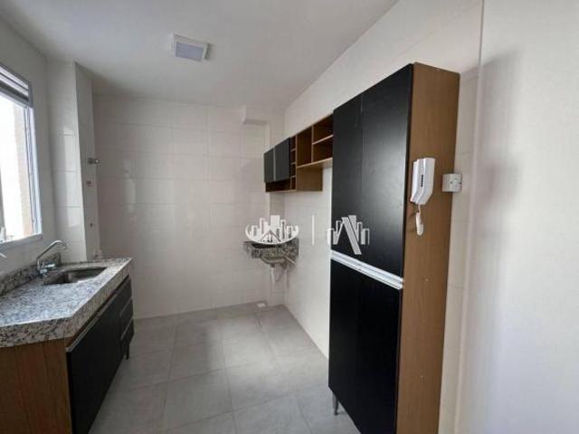 Apartamento venda em Região Geográfica Imediata de Londrina, Londrina