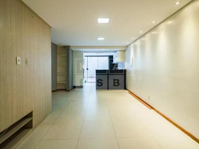 Apartamento venda em Lago Norte, Região Geográfica Intermediária do Distrito Federal