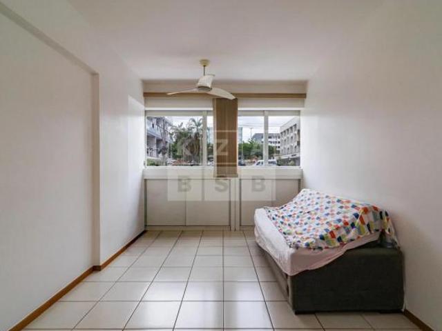 Apartamento venda em Lago Norte, Região Geográfica Intermediária do Distrito Federal