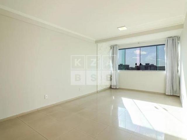 Apartamento venda em Lago Norte, Região Geográfica Intermediária do Distrito Federal