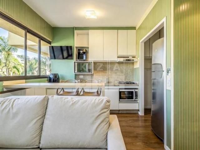 Apartamento venda em Lago Norte, Região Geográfica Intermediária do Distrito Federal