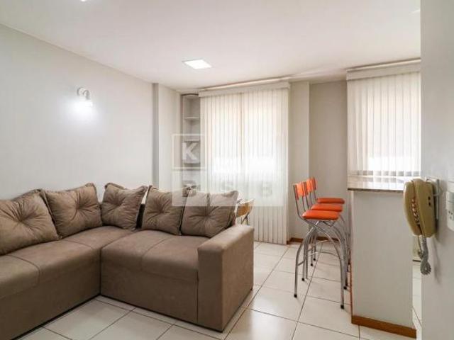 Apartamento venda em Lago Norte, Região Geográfica Intermediária do Distrito Federal