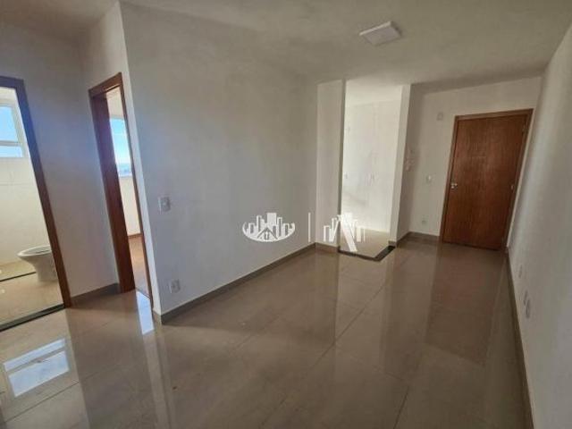 Apartamento venda em Região Geográfica Imediata de Londrina, Londrina