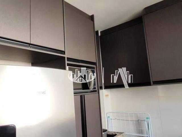 Apartamento venda em Região Geográfica Imediata de Londrina, Londrina