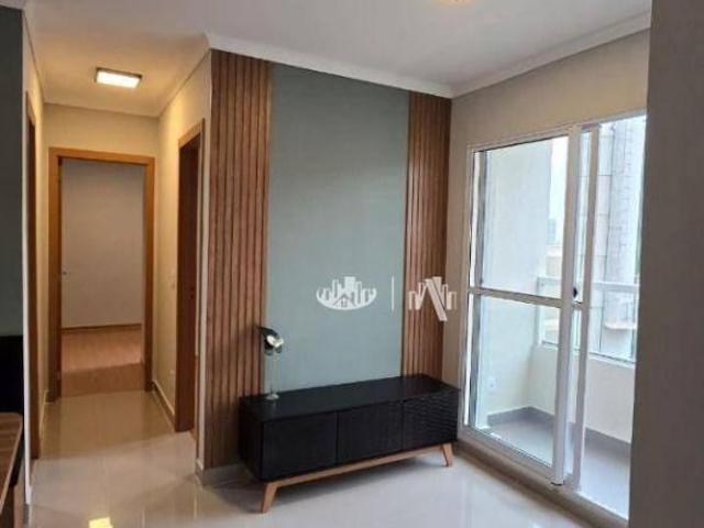 Apartamento venda em Região Geográfica Imediata de Londrina, Londrina