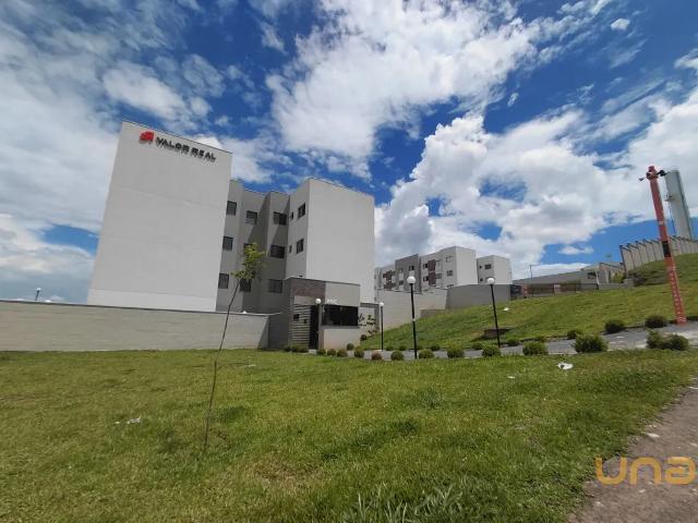 Kitnet aluguel em Região Geográfica Imediata de Curitiba, Região Metropolitana de Curitiba