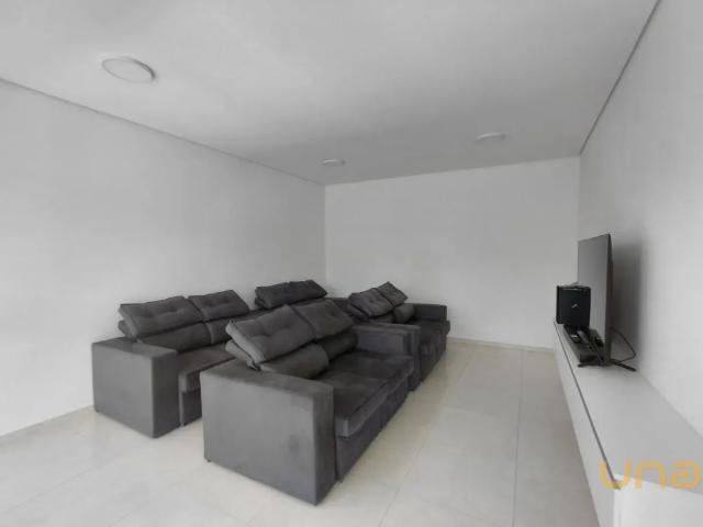 Apartamento aluguel em Região Geográfica Imediata do Distrito Federal, Região Integrada de Desenvolvimento do Distrito Federal e Entorno