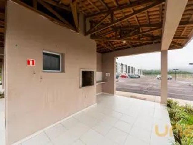 Apartamento aluguel em Região Geográfica Imediata de Curitiba, Região Metropolitana de Curitiba