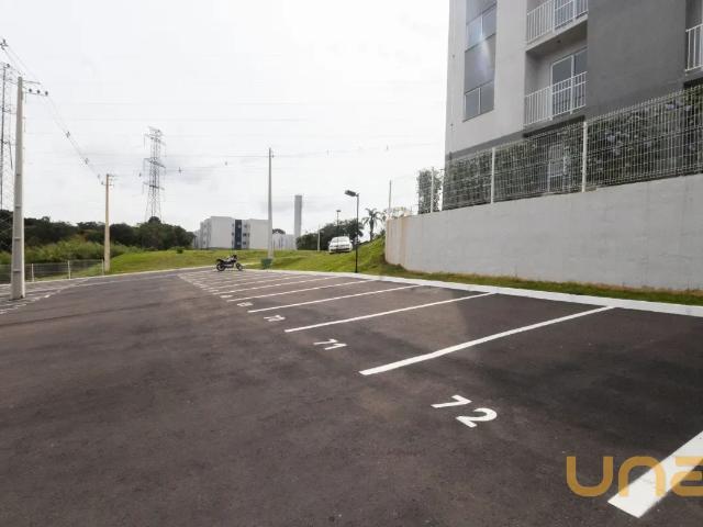 Apartamento aluguel em Região Geográfica Imediata de Curitiba, Região Metropolitana de Curitiba