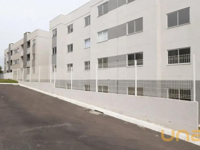 Apartamento aluguel em Região Geográfica Imediata de Curitiba, Região Metropolitana de Curitiba