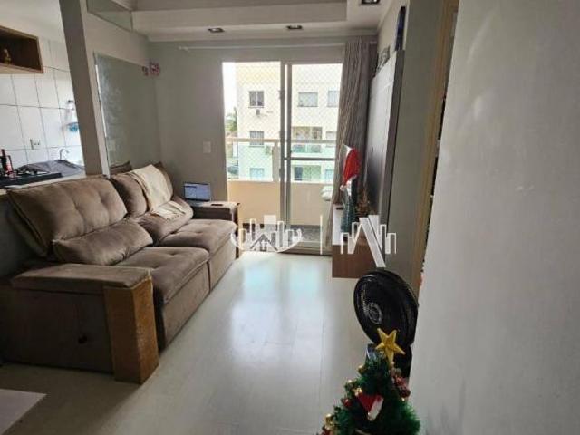 Apartamento venda em Região Geográfica Imediata de Londrina, Londrina