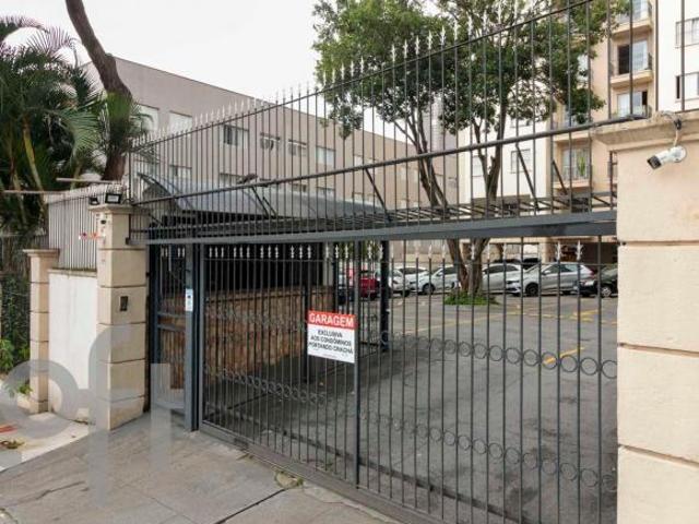 Apartamento venda em Região Imediata de Guaratinguetá, Região Metropolitana do Vale do Paraíba e Litoral Norte